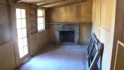 PICTURES/Old Fort Rucker/t_Farmhouse Fireplace3.JPG